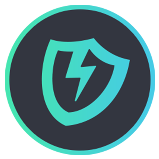 Malware Fighter Pro